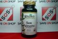 saw palmetto, supplement, supplement for breast, prostate, -- Nutrition & Food Supplement -- Metro Manila, Philippines