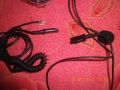 headset qd rj11, -- Internet Gadgets -- Metro Manila, Philippines