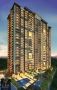 abscbn;gma;quezoncity;condominium, -- Apartment & Condominium -- Metro Manila, Philippines