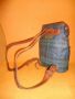 bags rl backpack bag ralph laurenbags rl backpack bag ralph lauren authenti, -- All Buy & Sell -- Baguio, Philippines