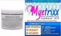 dorlene herbal firming bust cream with ginseng and pueraria 100g, -- Beauty Products -- Metro Manila, Philippines