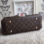 louis vuitton montaigne mm monogram canvas, -- Bags & Wallets -- Rizal, Philippines