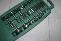 timberline 670 160 forstner bit set with hex shank, 16 piece, -- Home Tools & Accessories -- Pasay, Philippines