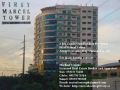 first marcel tower map, first marcel tower condominium corp, marcel tower, first marcel tower, -- Apartment & Condominium -- Metro Manila, Philippines