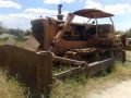 catterpillar bulldoz, bulldozer, -- Heavy Duty Pickup -- Metro Manila, Philippines