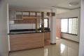 4bedrooms single detached house, -- House & Lot -- Paranaque, Philippines
