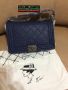 chanel flap bag chanel sling bag code 098 sale crazy deal, -- Bags & Wallets -- Metro Manila, Philippines