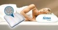 airmax pillow, -- Bed Room Decor -- Metro Manila, Philippines