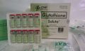 trusted and authentic glutatione, -- All Buy & Sell -- Antipolo, Philippines