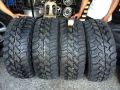 hard off, mags and tires, 33x125xr15 tires, -- Mags & Tires -- Quezon City, Philippines