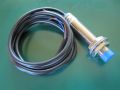 lj12a3 4 zbx, gaode, inductive proximity sensor, npn 3 wire no diameter 12mm, -- Other Electronic Devices -- Cebu City, Philippines