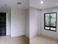 townhouse, antipolo, house(s) and lot for sale, investment, -- Condo & Townhome -- Rizal, Philippines