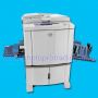 rental copier lower cost in the philippines, -- Rental Services -- Butuan, Philippines