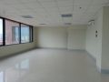 peza office for rent, -- Commercial & Industrial Properties -- Cebu City, Philippines