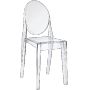 ghost chairs, office chairs, furniture coffee table dining table, furniture manila, -- Furniture & Fixture -- Metro Manila, Philippines