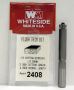 whiteside flush trim router bit usa, -- Home Tools & Accessories -- Pasay, Philippines
