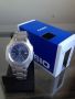 casio mtp3050d 2av, -- Watches -- Metro Manila, Philippines