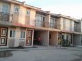 affordable townhouse fairchild villas bas bas lapu lapu mactan, -- House & Lot -- Lapu-Lapu, Philippines