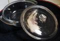 various thick glass items ashtrays jug beaker, -- Everything Else -- Metro Manila, Philippines