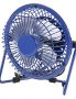usb mini fan, -- Other Electronic Devices -- Damarinas, Philippines