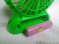 battery for portable fan, -- Office Furniture -- Metro Manila, Philippines