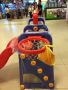 slide, swing, basketball, kids, -- All Buy & Sell -- Metro Manila, Philippines