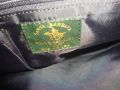 missys santa barbara gray shoulder bag, -- Bags & Wallets -- Baguio, Philippines