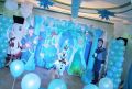 event palnning, -- Birthday & Parties -- Malabon, Philippines
