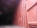 vans container containervans used cargoworthy, -- Everything Else -- Metro Manila, Philippines