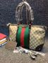 gucci, shoulder bag, -- Bags & Wallets -- Rizal, Philippines