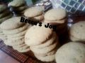 cookies; chocolate chip, -- Food & Related Products -- Caloocan, Philippines