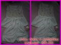brand new baby dress with matching hairband, -- Baby Stuff -- Cebu City, Philippines