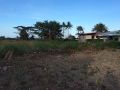 pansol laguna vacant lot, -- All Real Estate -- Cavite City, Philippines