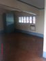 room for rent in malong st cubao quezon city, -- Rentals -- Metro Manila, Philippines