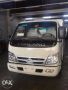 great sale forland fb van 21 seater negotiable one, -- Trucks & Buses -- Quezon City, Philippines