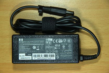 hp 185v 35a, hp charger, compaq laptop charger, hp charger cash on delivery, -- Laptop Chargers -- Metro Manila, Philippines