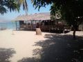ashleyreia888beachandlot, -- Beach & Resort -- Zambales, Philippines