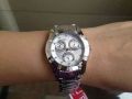 relic watch, -- Watches -- Metro Manila, Philippines