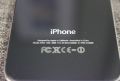 apple iphone 4 factory unlocked, -- Mobile Phones -- Cebu City, Philippines