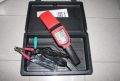 digital timing light equus 5568 professional with tool case, -- Home Tools & Accessories -- Pasay, Philippines