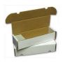 corrugated carton boxes, carton boxes, balikbayan boxes, diecut boxes, -- Other Business Opportunities -- Makati, Philippines