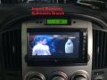 tv plus car tv tuner on hyundai starex, -- Car Audio -- Metro Manila, Philippines