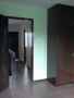 house; affordable; spacious; cheap, -- House & Lot -- Metro Manila, Philippines