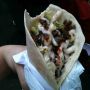 shawarma business, -- Franchising -- Metro Manila, Philippines