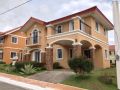 house lot for sale tagaytay nuvali cavite silang verona suntrust orabella, -- House & Lot -- Cavite City, Philippines
