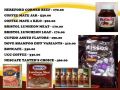 chocolates and sweets for sale, -- Food & Beverage -- Metro Manila, Philippines