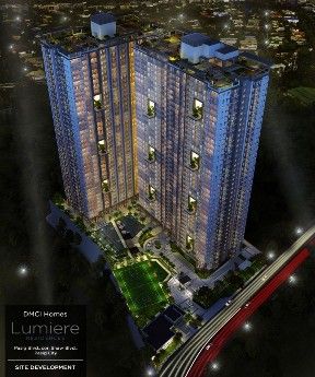 affordable condo in pasig, -- Apartment & Condominium -- Metro Manila, Philippines