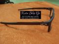 oakley, prescription frame, eyewear, -- Eyeglass & Sunglasses -- Rizal, Philippines