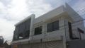 commercial bldg, -- Commercial Building -- Cagayan de Oro, Philippines