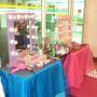 Kiddie Salon Equipments -- All Event Planning -- Metro Manila, Philippines